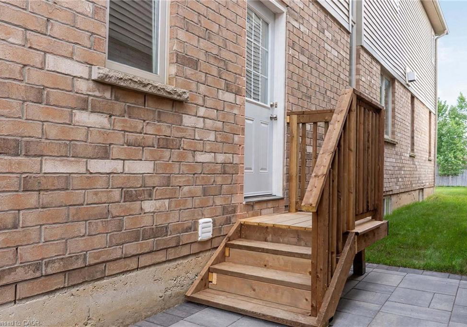 53-creek-ridge-street-kitchener-ontario-40858986