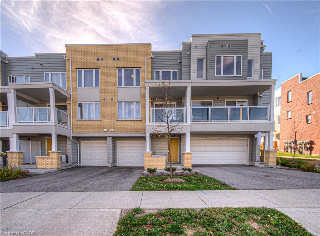 23-valencia-avenue-kitchener-ontario-40858989