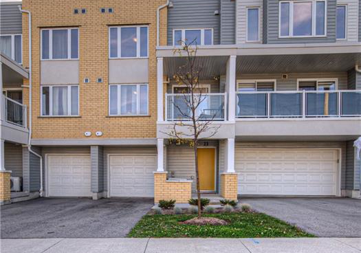 23-valencia-avenue-kitchener-ontario-40858989