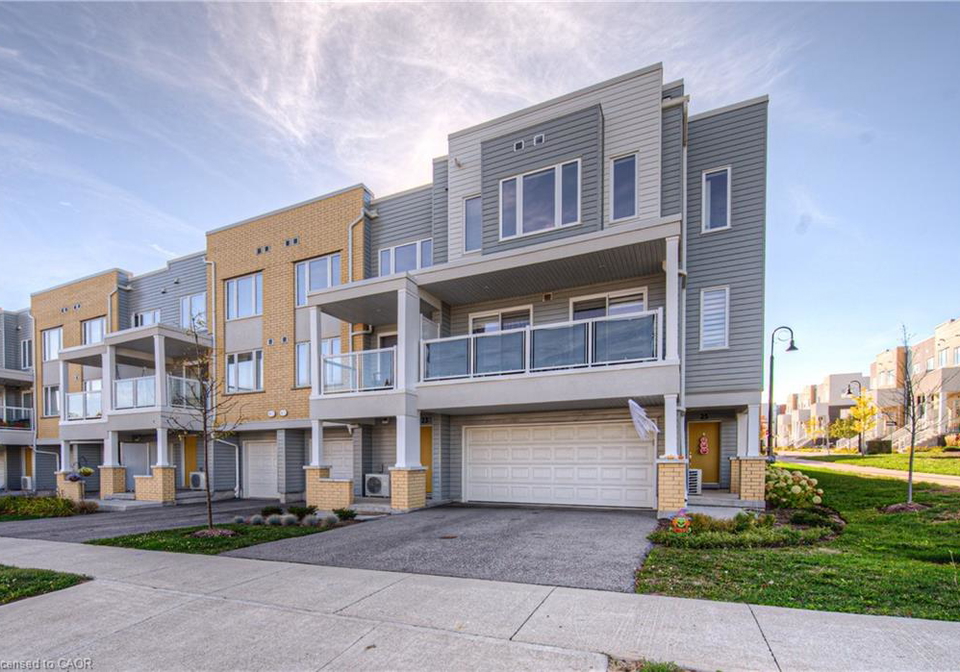 23-valencia-avenue-kitchener-ontario-40858989