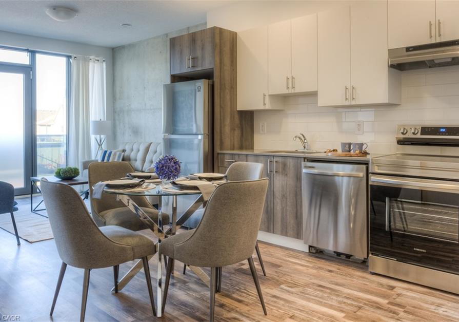 1442-highland-road-w-kitchener-ontario-40858990
