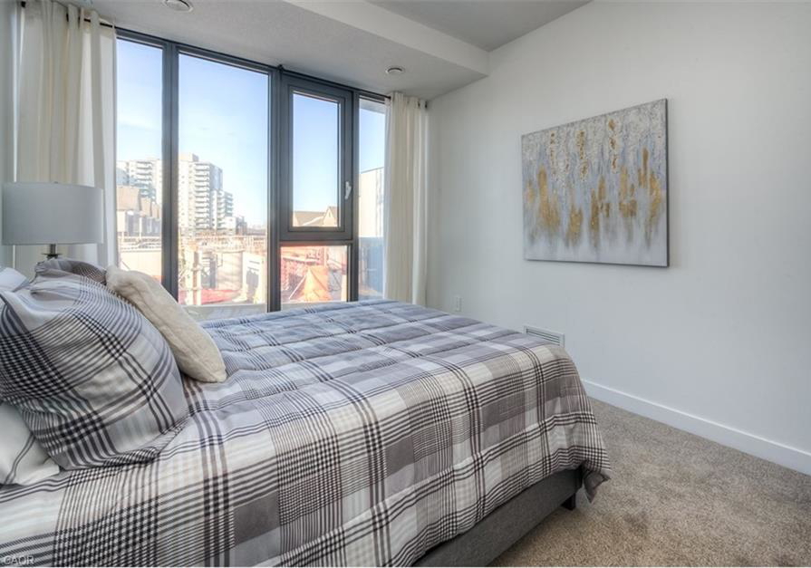 1442-highland-road-w-kitchener-ontario-40858990