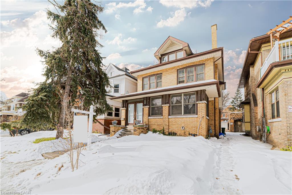 52-proctor-boulevard-hamilton-ontario-40858992
