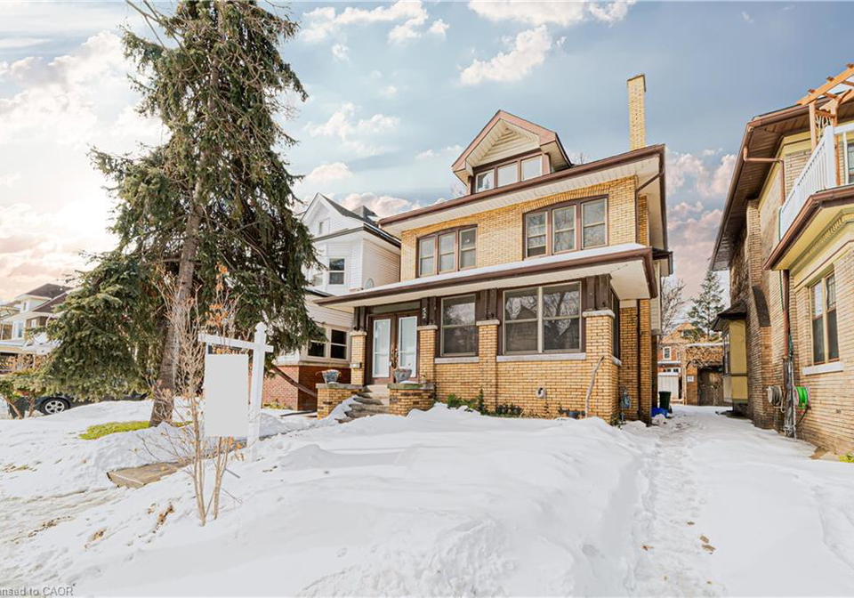 52-proctor-boulevard-hamilton-ontario-40858992