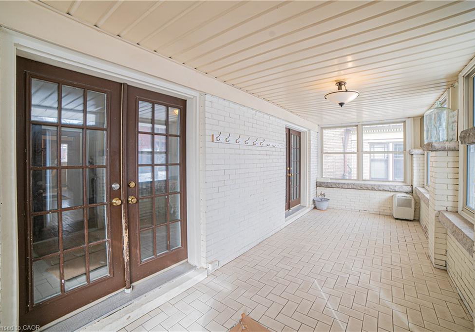 52-proctor-boulevard-hamilton-ontario-40858992