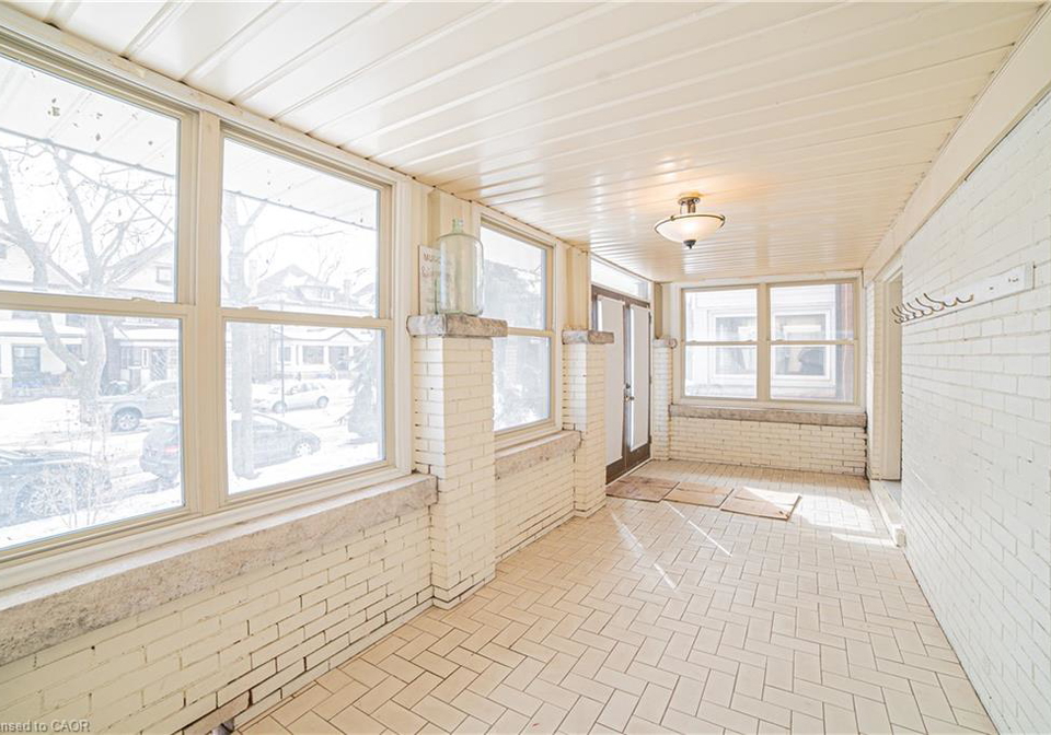 52-proctor-boulevard-hamilton-ontario-40858992