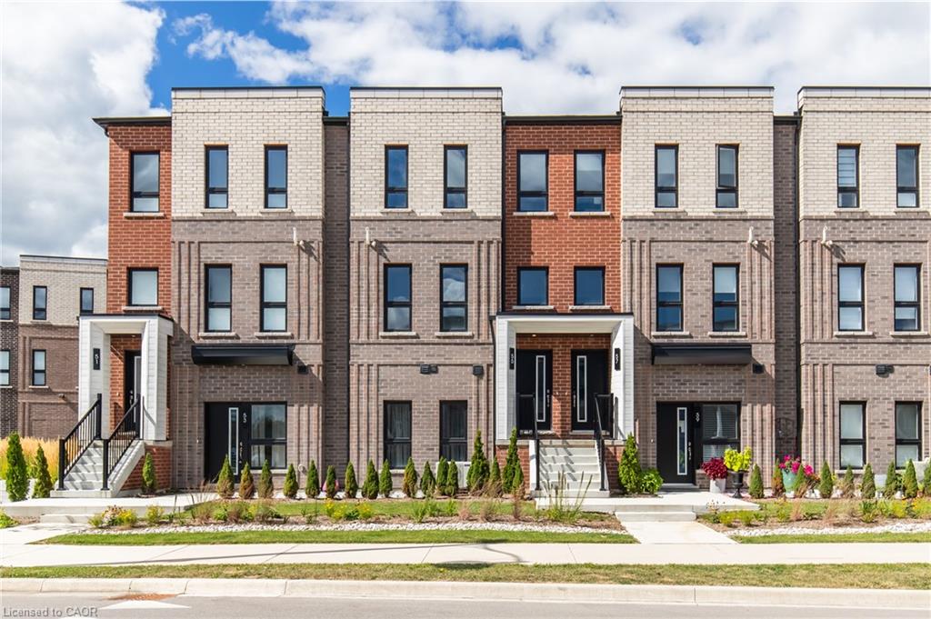 55-great-falls-boulevard-waterdown-ontario-40858993