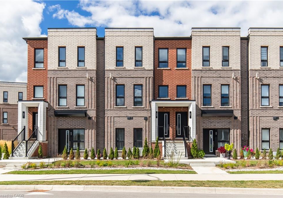 55-great-falls-boulevard-waterdown-ontario-40858993
