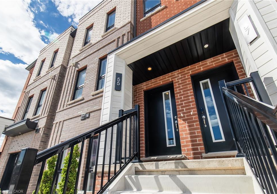 55-great-falls-boulevard-waterdown-ontario-40858993