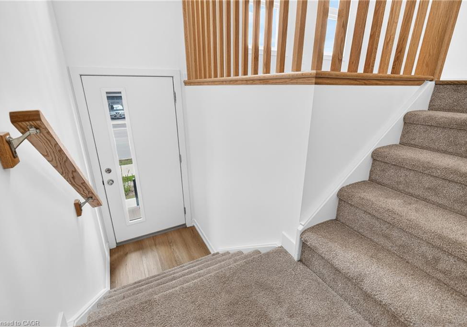 55-great-falls-boulevard-waterdown-ontario-40858993