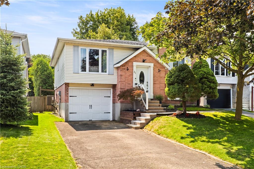 21-golden-meadow-crescent-kitchener-ontario-40858997