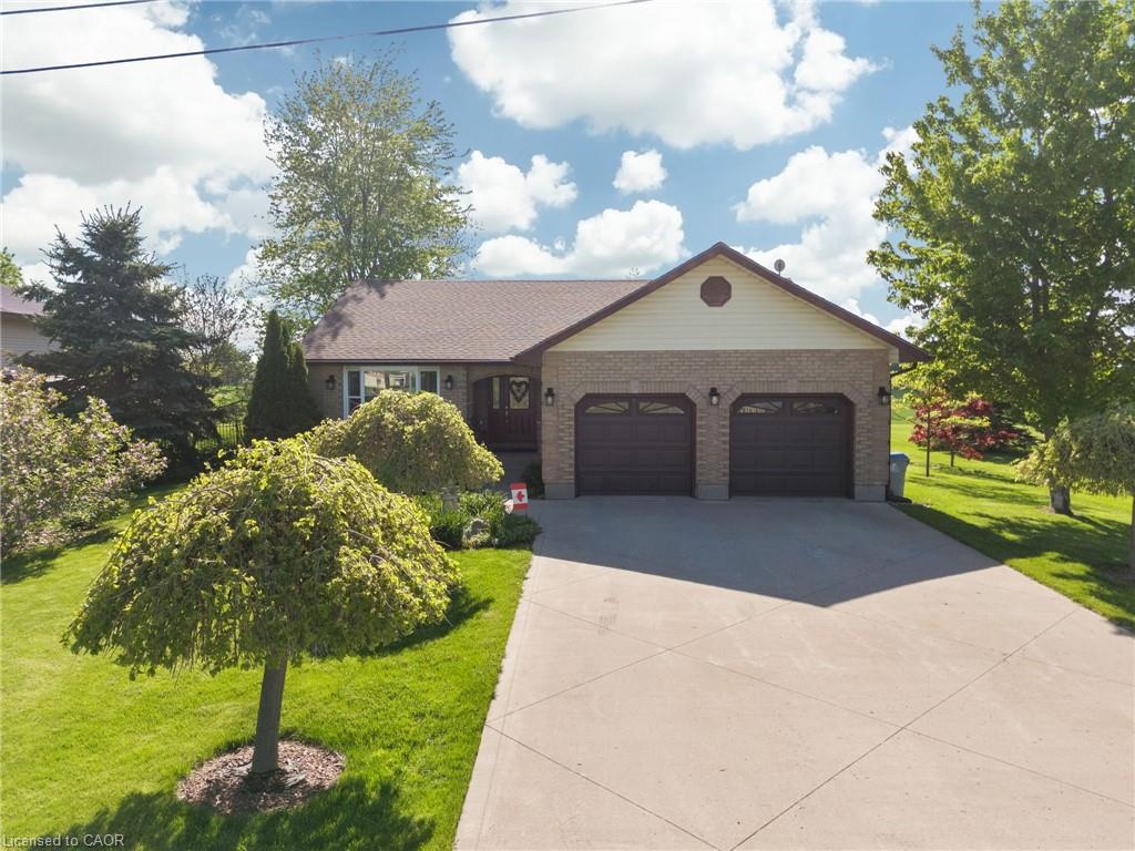 34381-denfield-road-clandeboye-ontario-40858999
