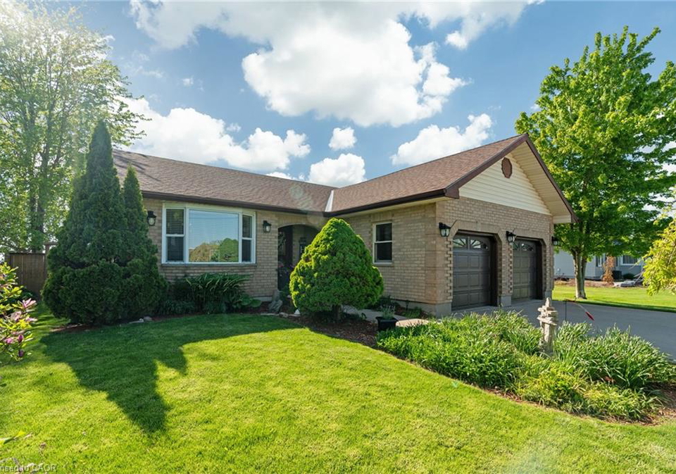 34381-denfield-road-clandeboye-ontario-40858999