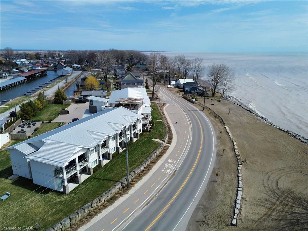 12-erie-boulevard-long-point-ontario-40859001