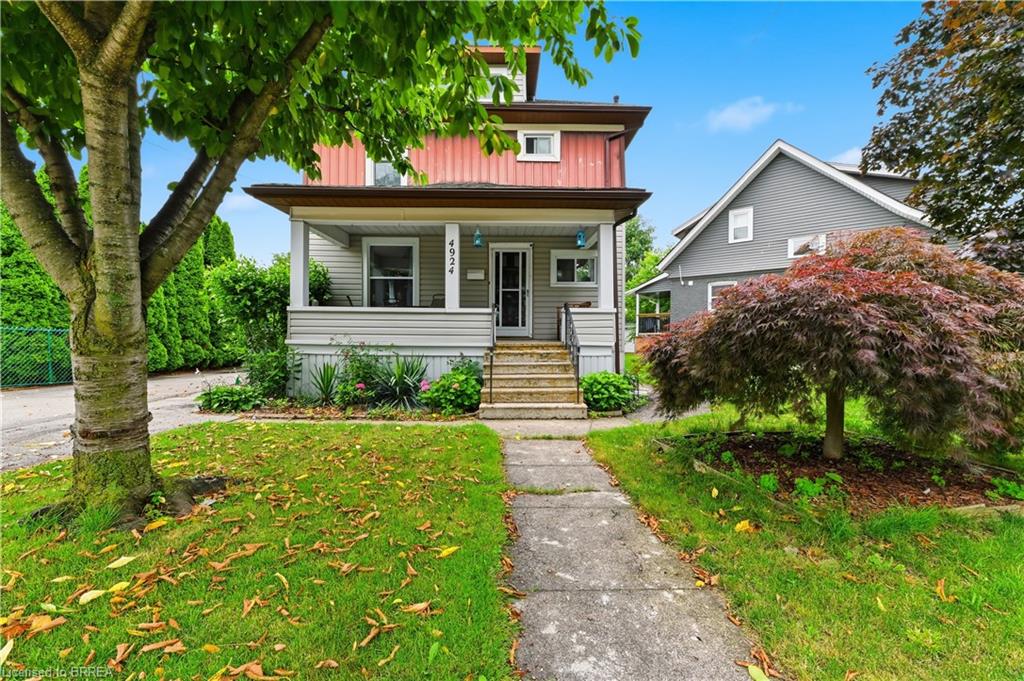 4924-hunter-street-niagara-falls-ontario-40859005