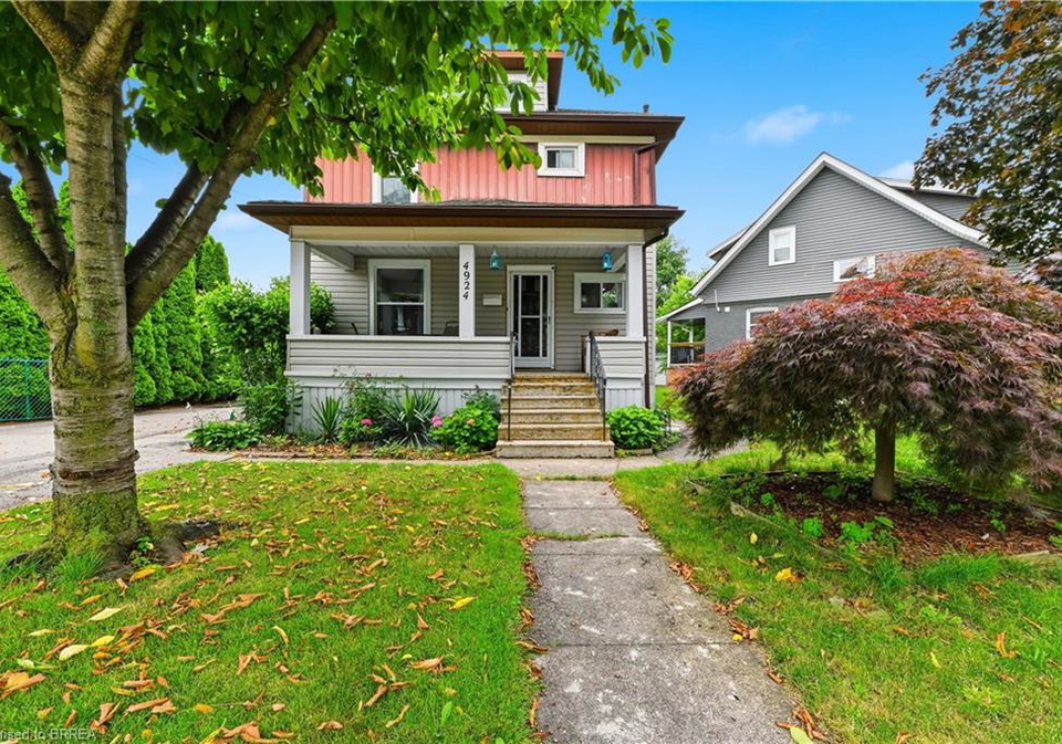 4924-hunter-street-niagara-falls-ontario-40859005