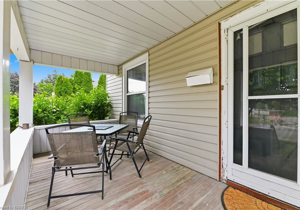 4924-hunter-street-niagara-falls-ontario-40859005