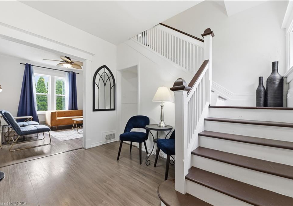4924-hunter-street-niagara-falls-ontario-40859005