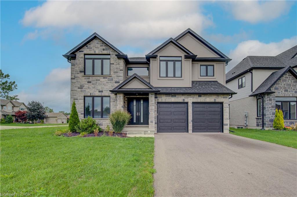 32-sycamore-drive-tillsonburg-ontario-40859012