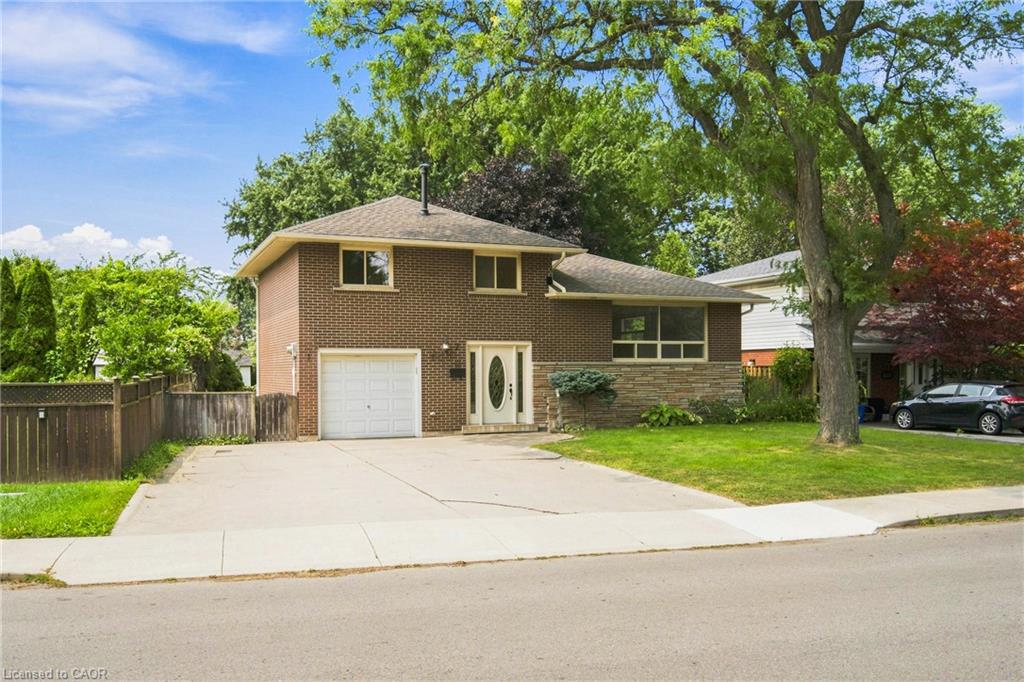 7-delmar-drive-hamilton-ontario-40859013