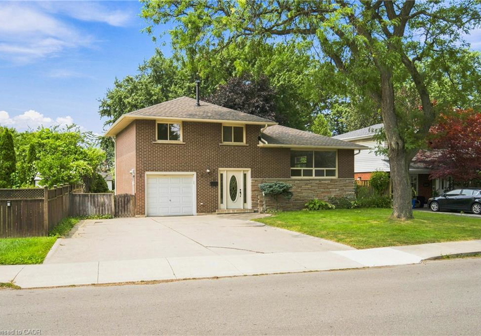 7-delmar-drive-hamilton-ontario-40859013