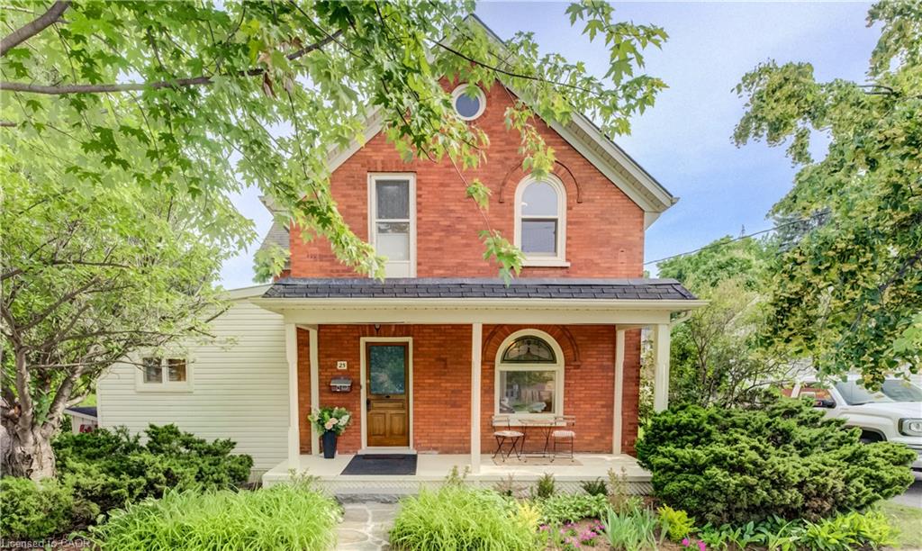 25-central-street-waterloo-ontario-40859014