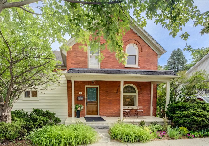 25-central-street-waterloo-ontario-40859014