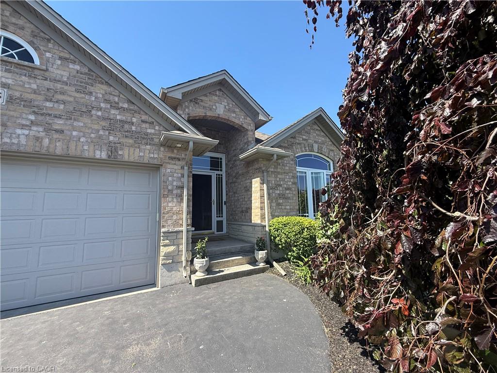 45-cardinal-lane-port-dover-ontario-40859015