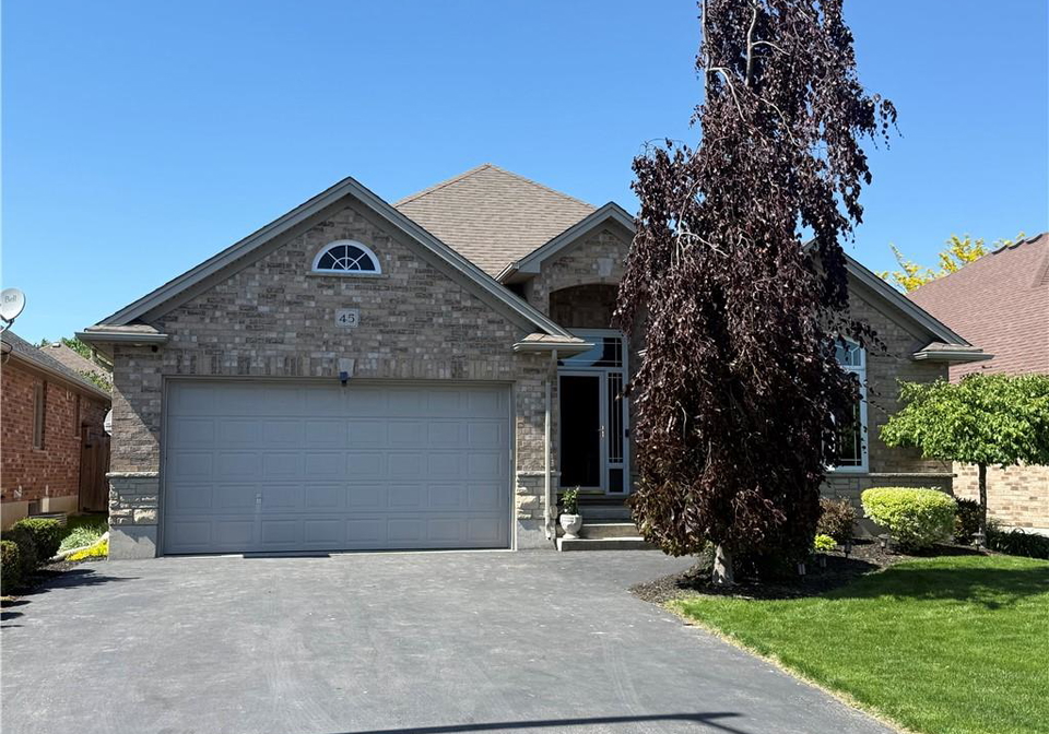 45-cardinal-lane-port-dover-ontario-40859015