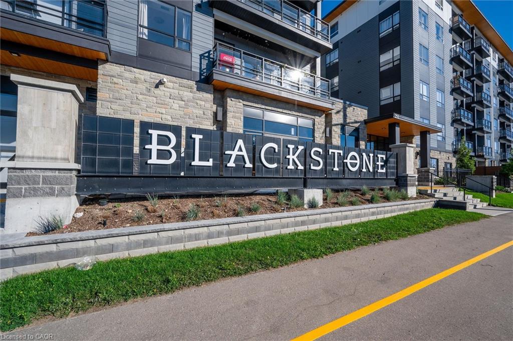 255-northfield-drive-waterloo-ontario-40859016