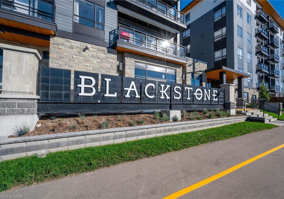 255-northfield-drive-waterloo-ontario-40859016