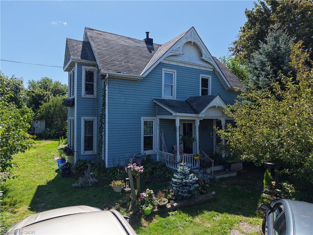 26-queen-street-w-st-williams-ontario-40859018