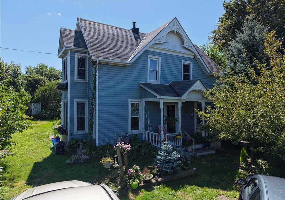 26-queen-street-w-st-williams-ontario-40859018