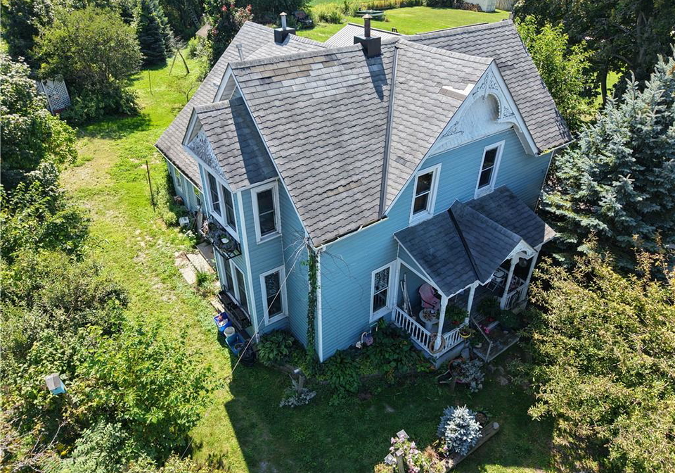 26-queen-street-w-st-williams-ontario-40859018
