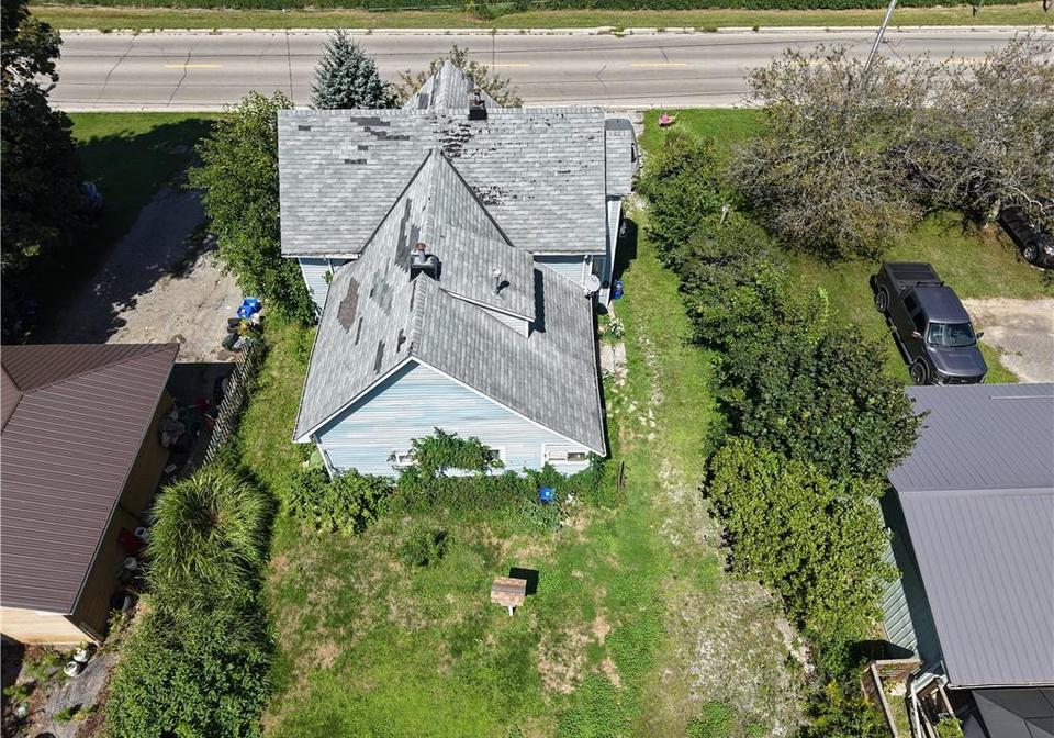 26-queen-street-w-st-williams-ontario-40859018
