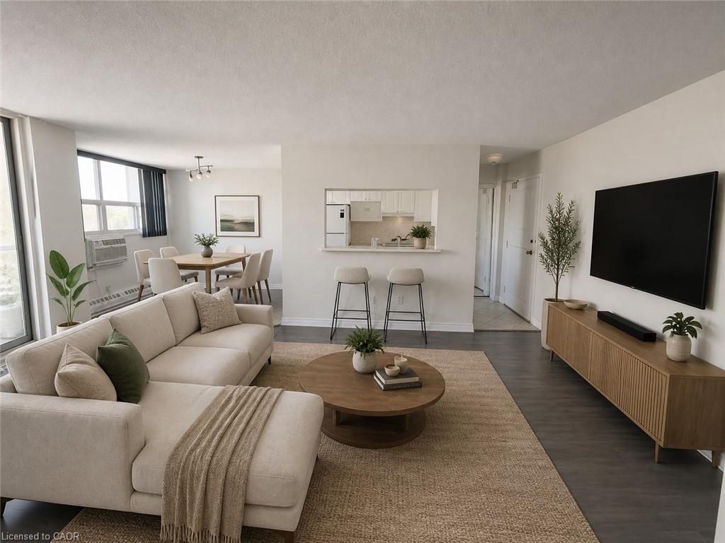 1950-main-street-w-hamilton-ontario-40859019