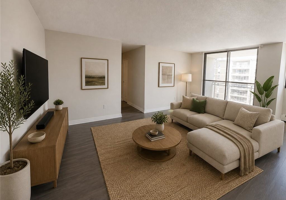 1950-main-street-w-hamilton-ontario-40859019