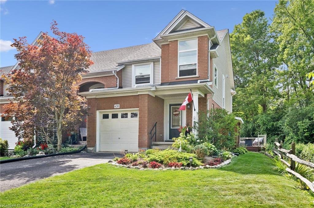 439-beaver-creek-road-waterloo-ontario-40859020