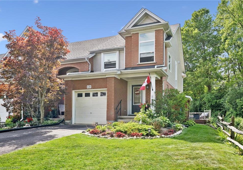 439-beaver-creek-road-waterloo-ontario-40859020