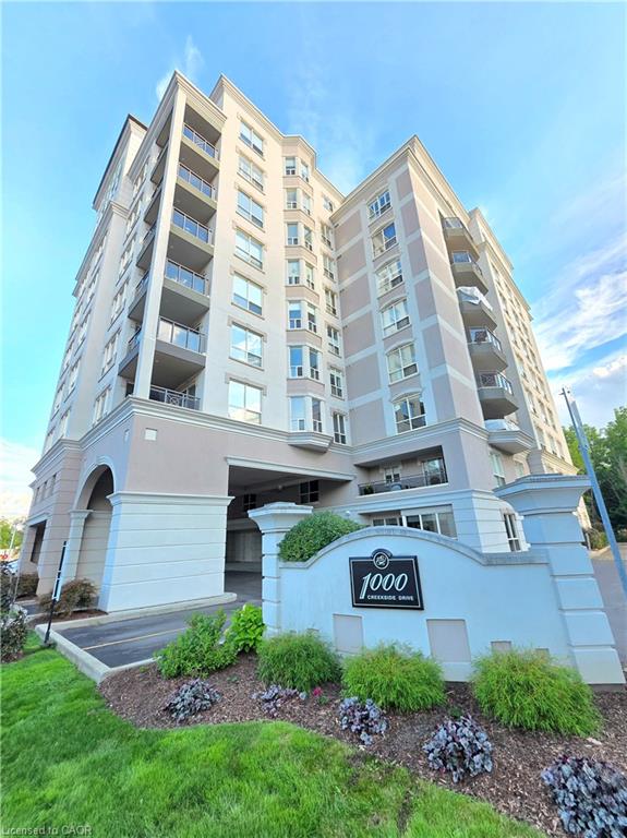1000-creekside-drive-dundas-ontario-40859026
