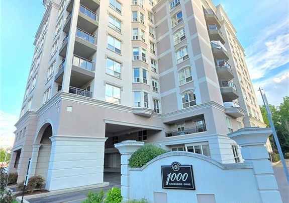 1000-creekside-drive-dundas-ontario-40859026