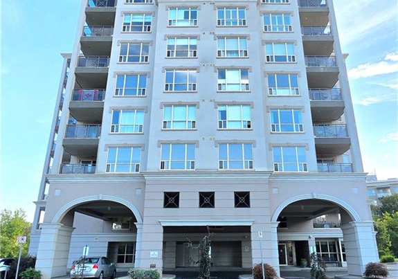 1000-creekside-drive-dundas-ontario-40859026