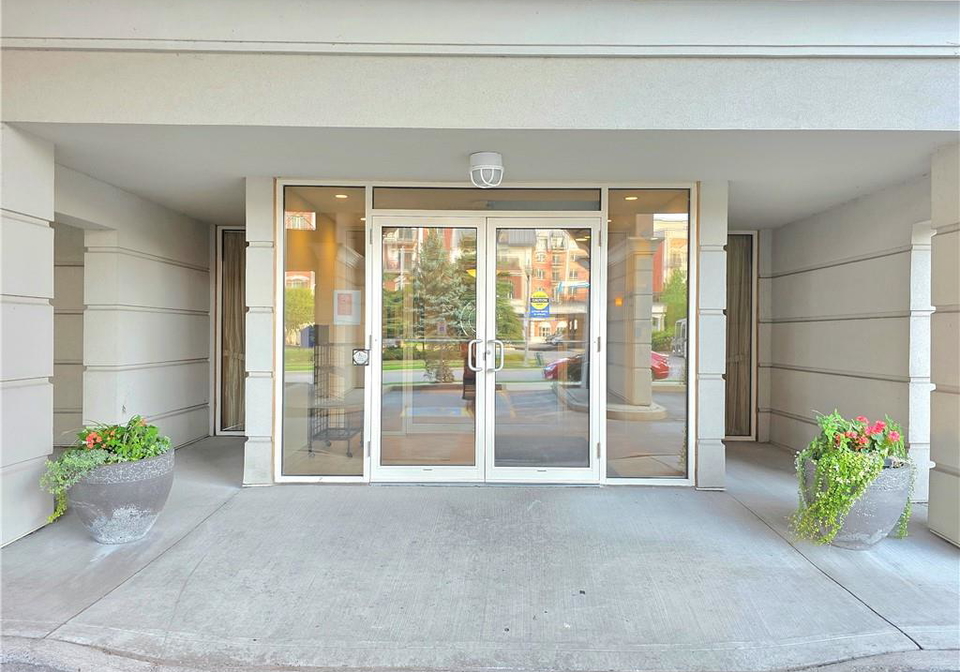 1000-creekside-drive-dundas-ontario-40859026