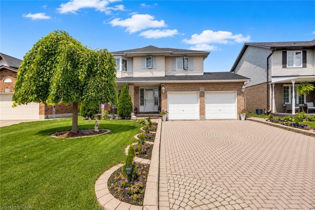 172-alderlea-avenue-mount-hope-ontario-40859032