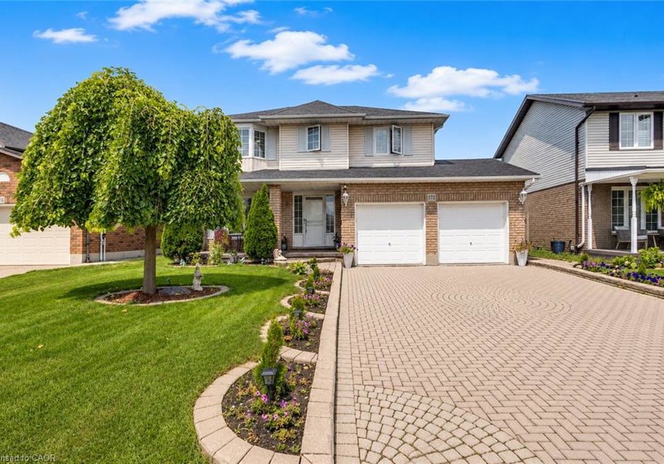 172-alderlea-avenue-mount-hope-ontario-40859032