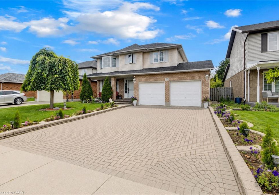 172-alderlea-avenue-mount-hope-ontario-40859032