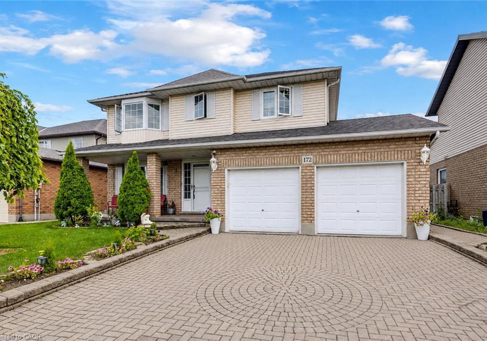 172-alderlea-avenue-mount-hope-ontario-40859032