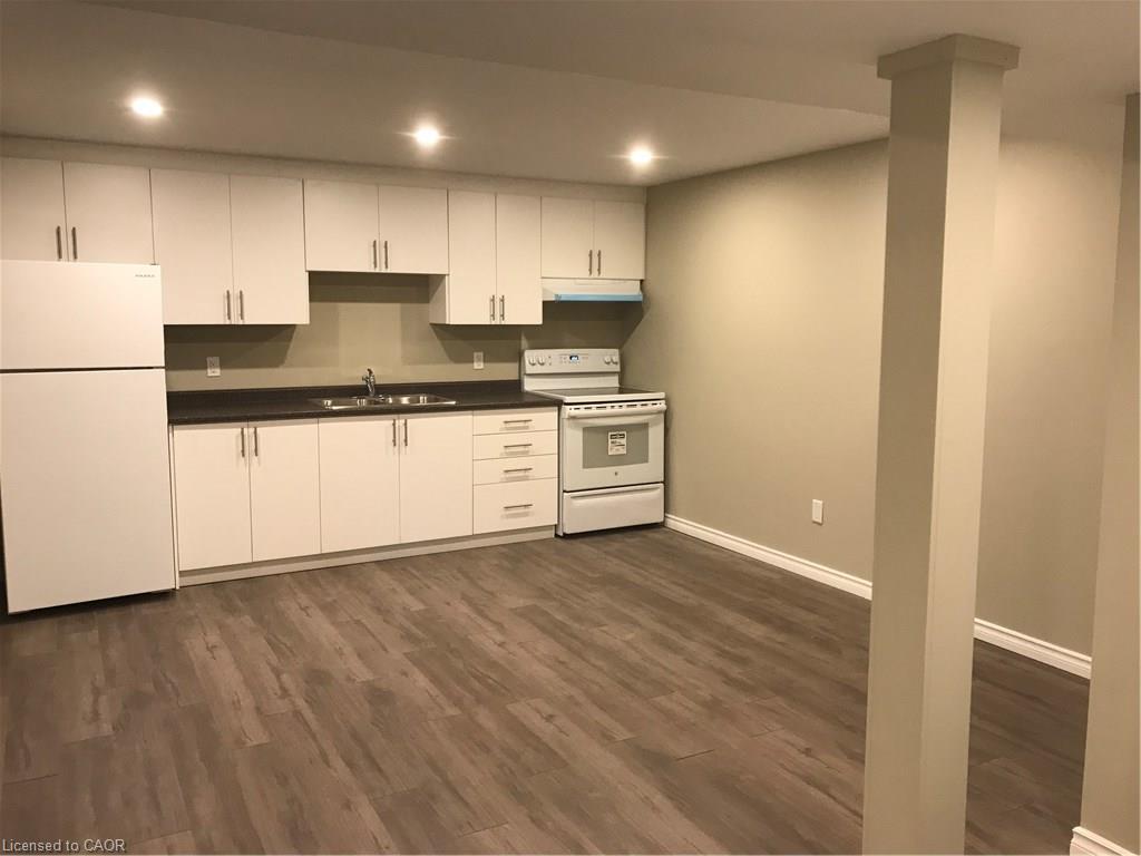 102-b-elmbank-trail-kitchener-ontario-40859036