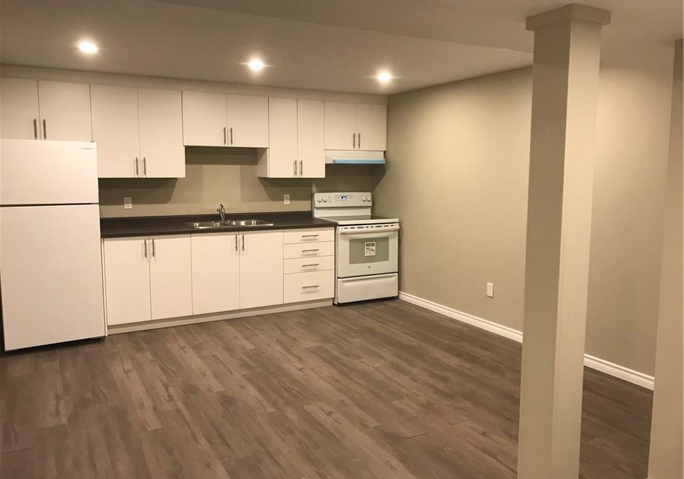 102-b-elmbank-trail-kitchener-ontario-40859036