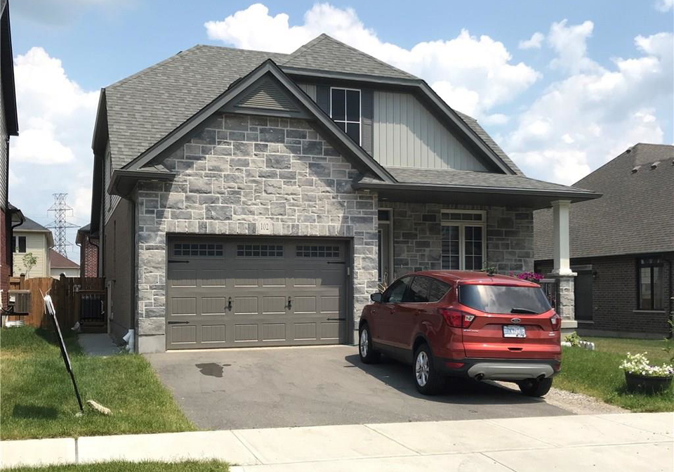 102-b-elmbank-trail-kitchener-ontario-40859036